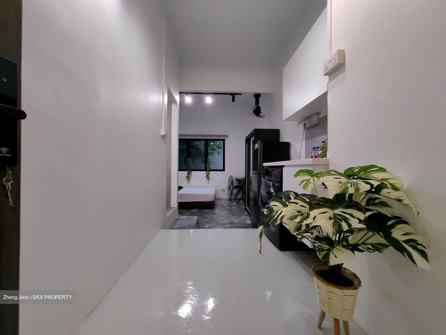 Flanders Square (D8), Apartment #619597611